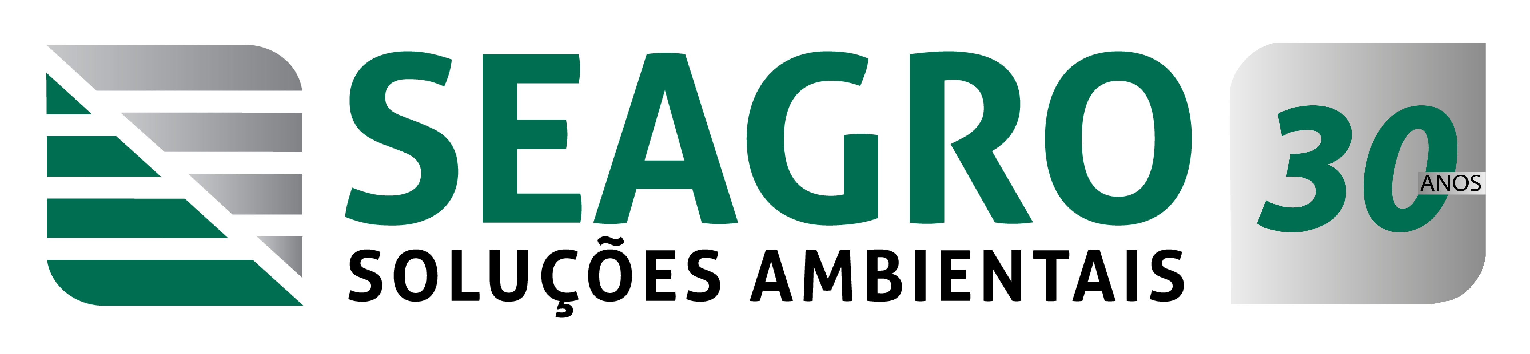 SEAGRO Soluções Ambientais
