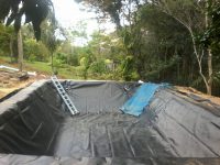 Daniel.Botucatu.2