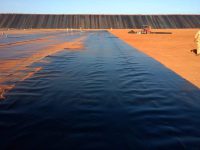 IMG-20180704-WA0045