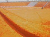 Exemplo de um bom preparo