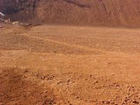 Exemplo de um mal preparo