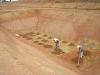 Exemplo de um bom preparo
