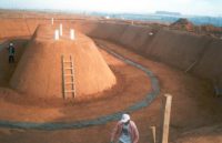 Exemplo de um bom preparo