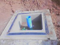 Exemplo de um bom preparo