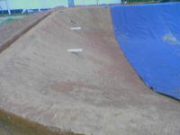 Exemplo de um bom preparo