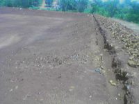 Exemplo de um mal preparo